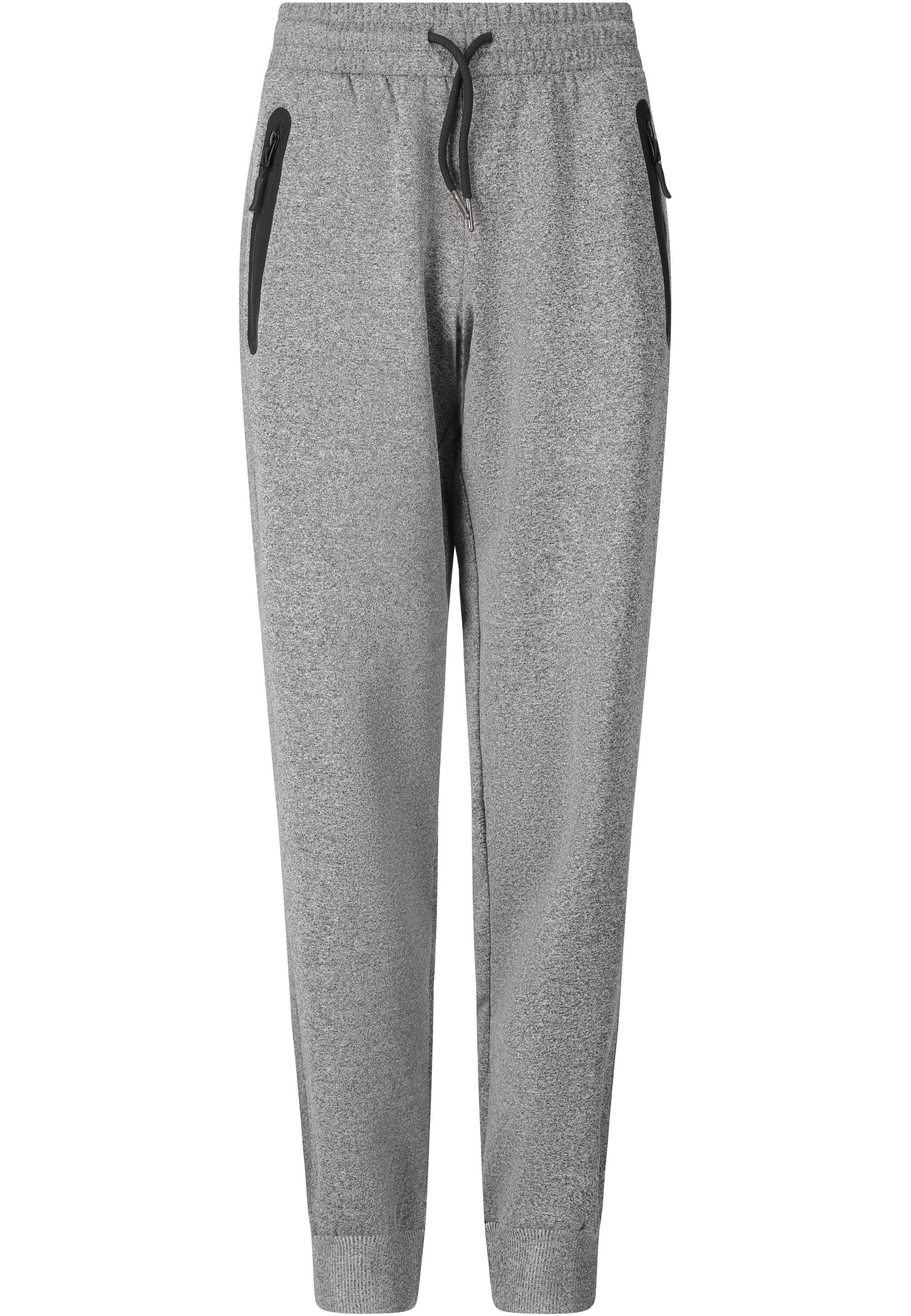 nou Sweathose "Kanpur jr. V2" mit atmungsaktiver Funktion