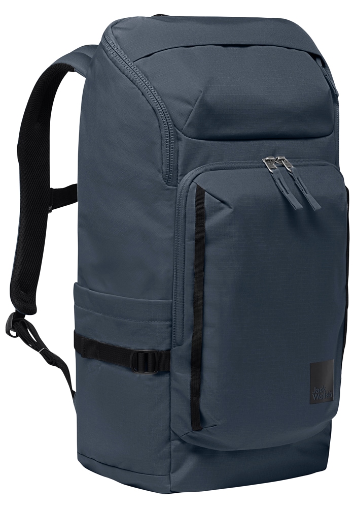 Jack Wolfskin Daypack »LYALL«