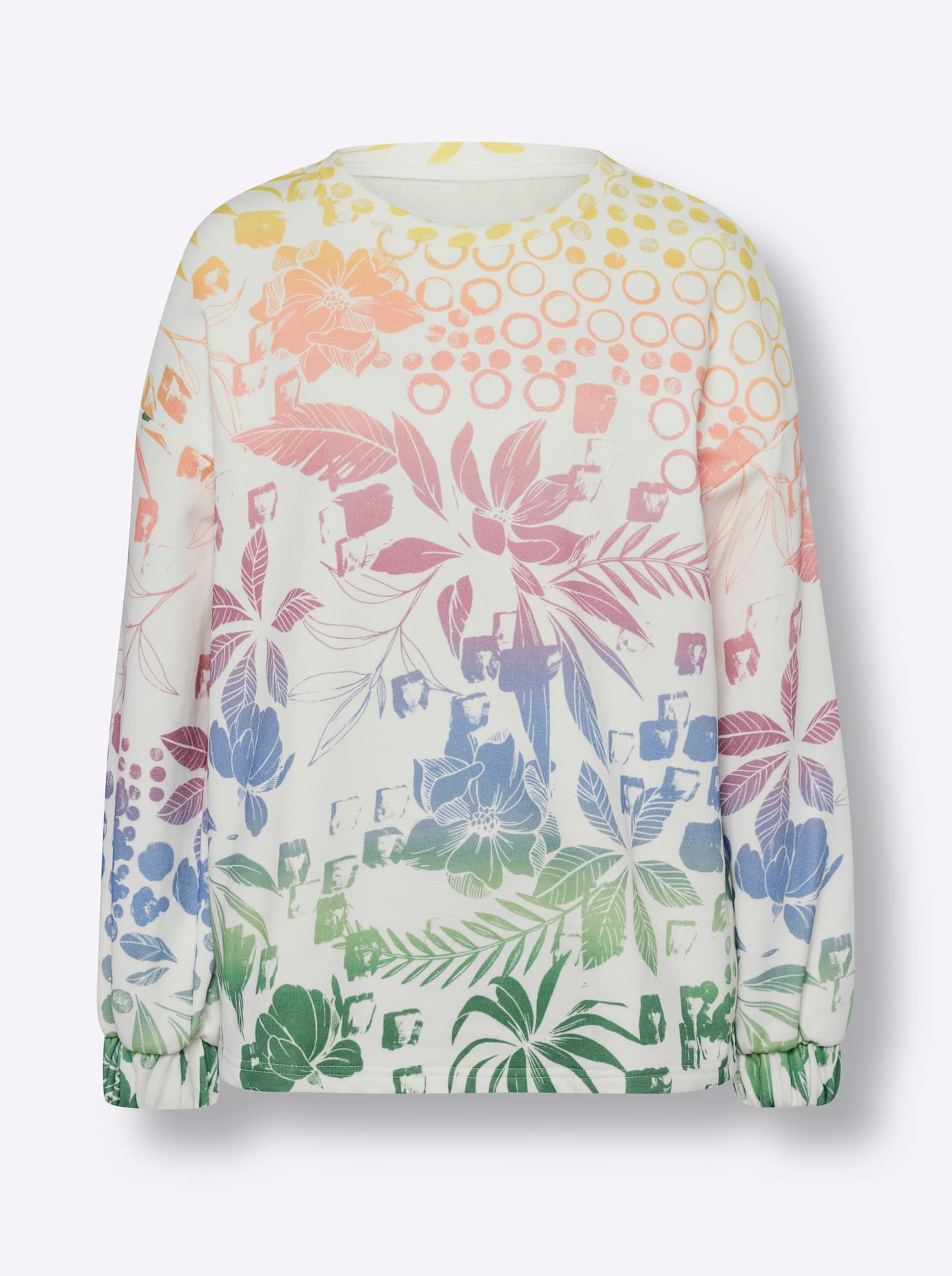 heine Sweatshirt