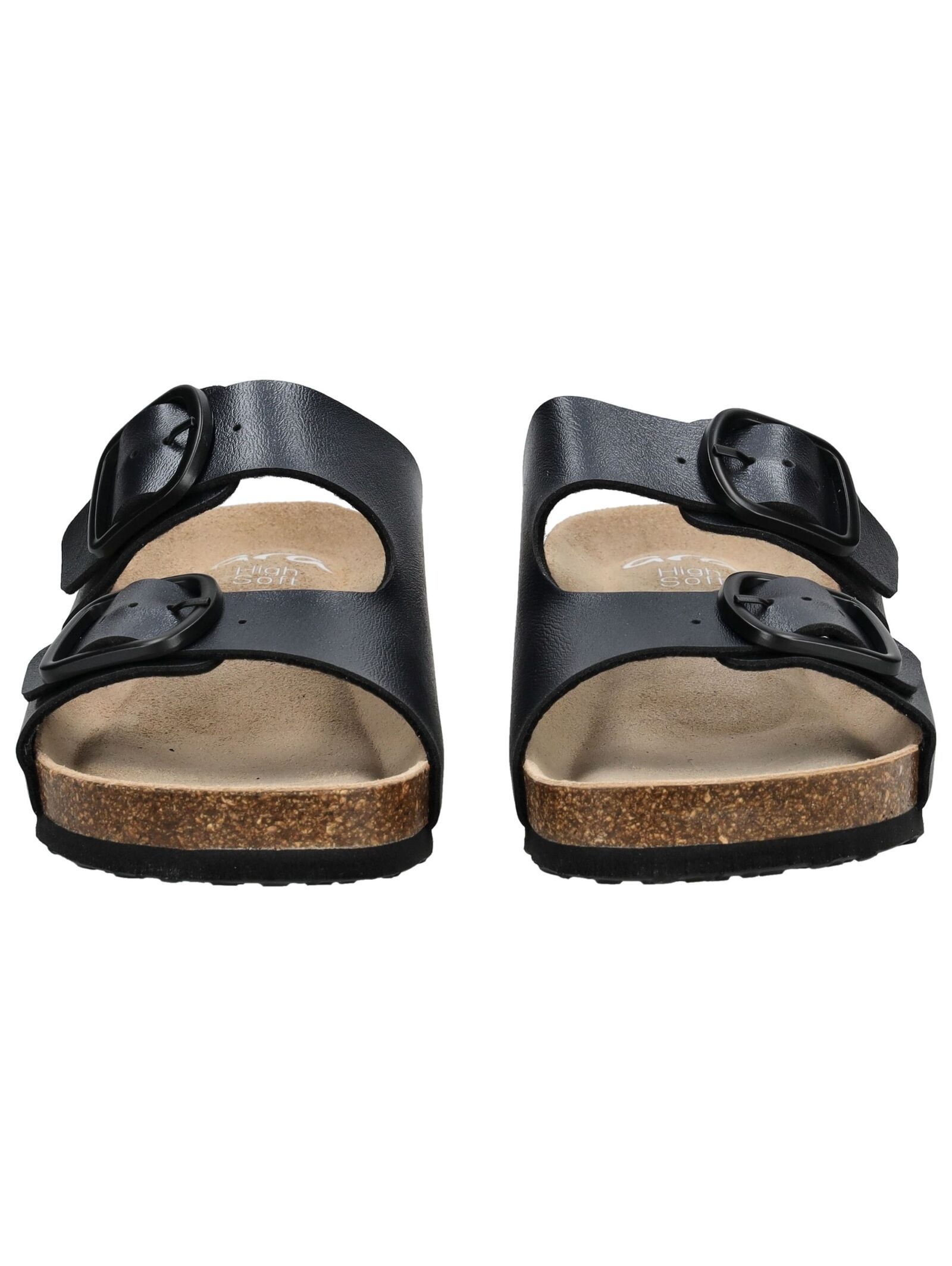 Thumbnail - Ara Pantolette "Ara Pantoletten Lederimitat"