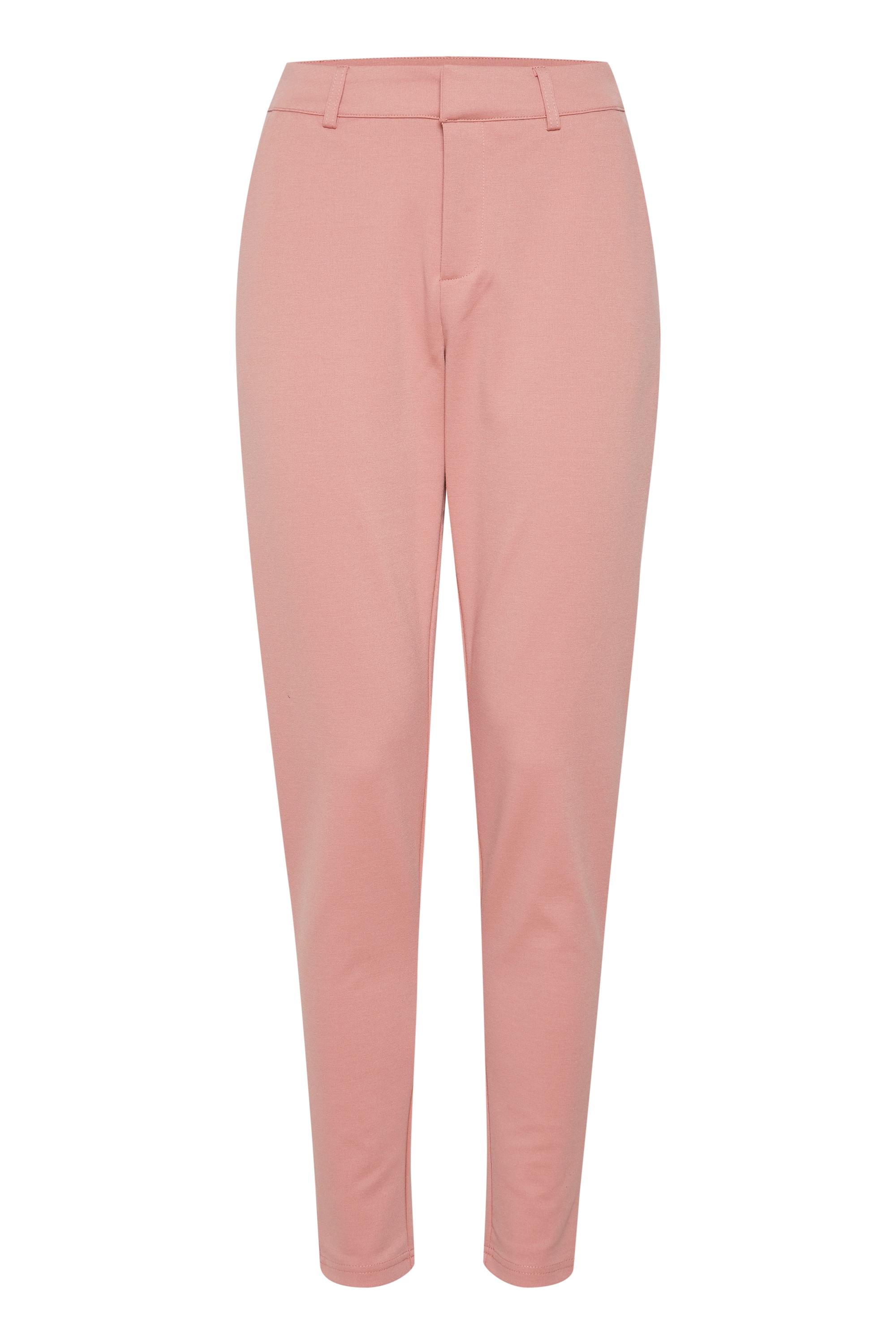 Ichi Stoffhose "Damen Casual IHKATE"