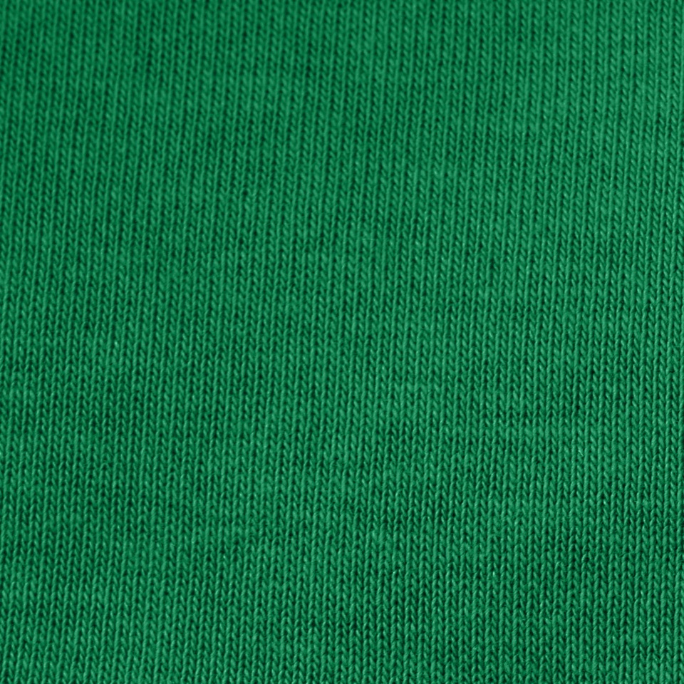 Cecil Hoodie, im soften Baumwoll-Mix
