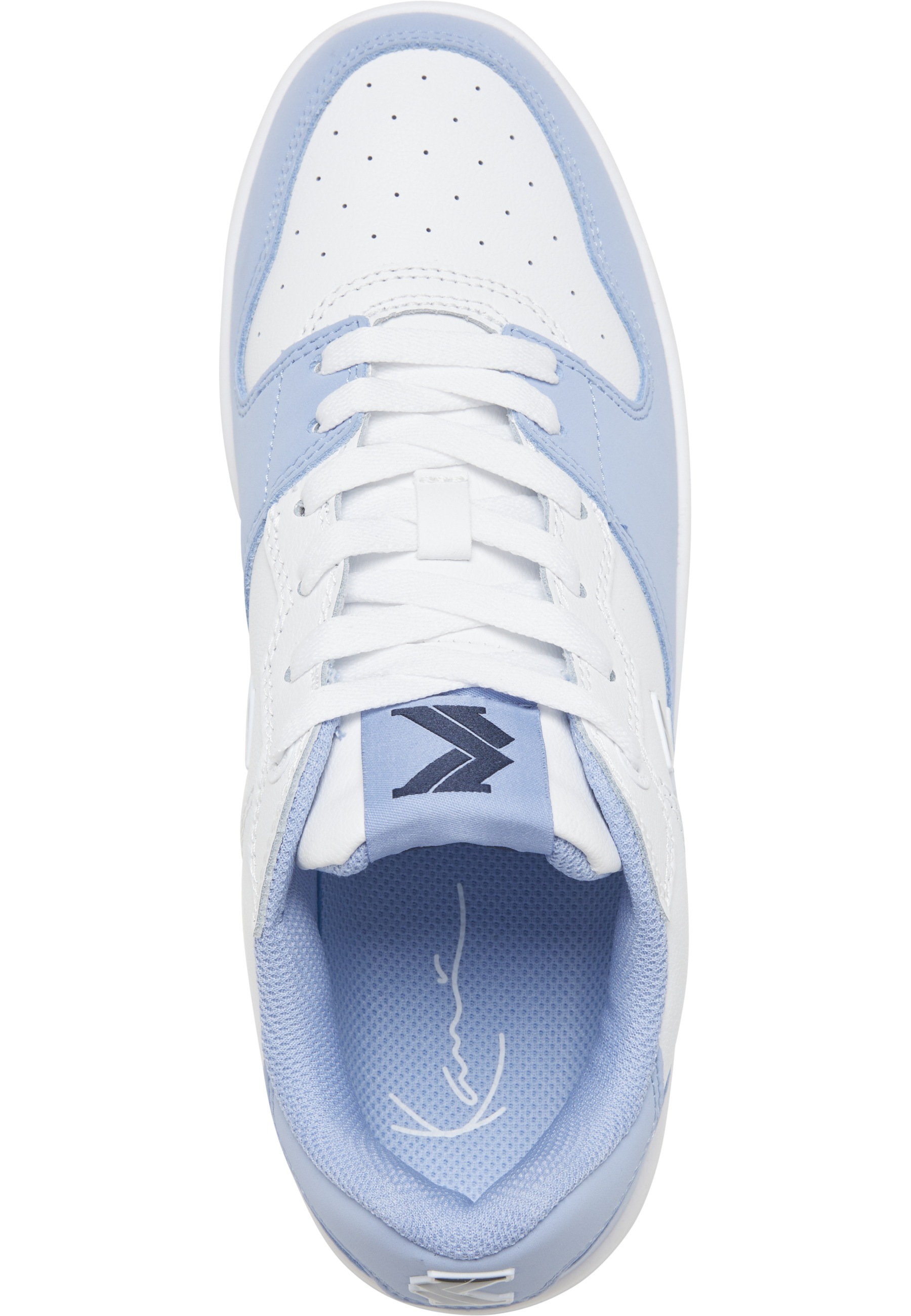 Karl Kani Trainingsschuh »Karl Kani 89 2K«