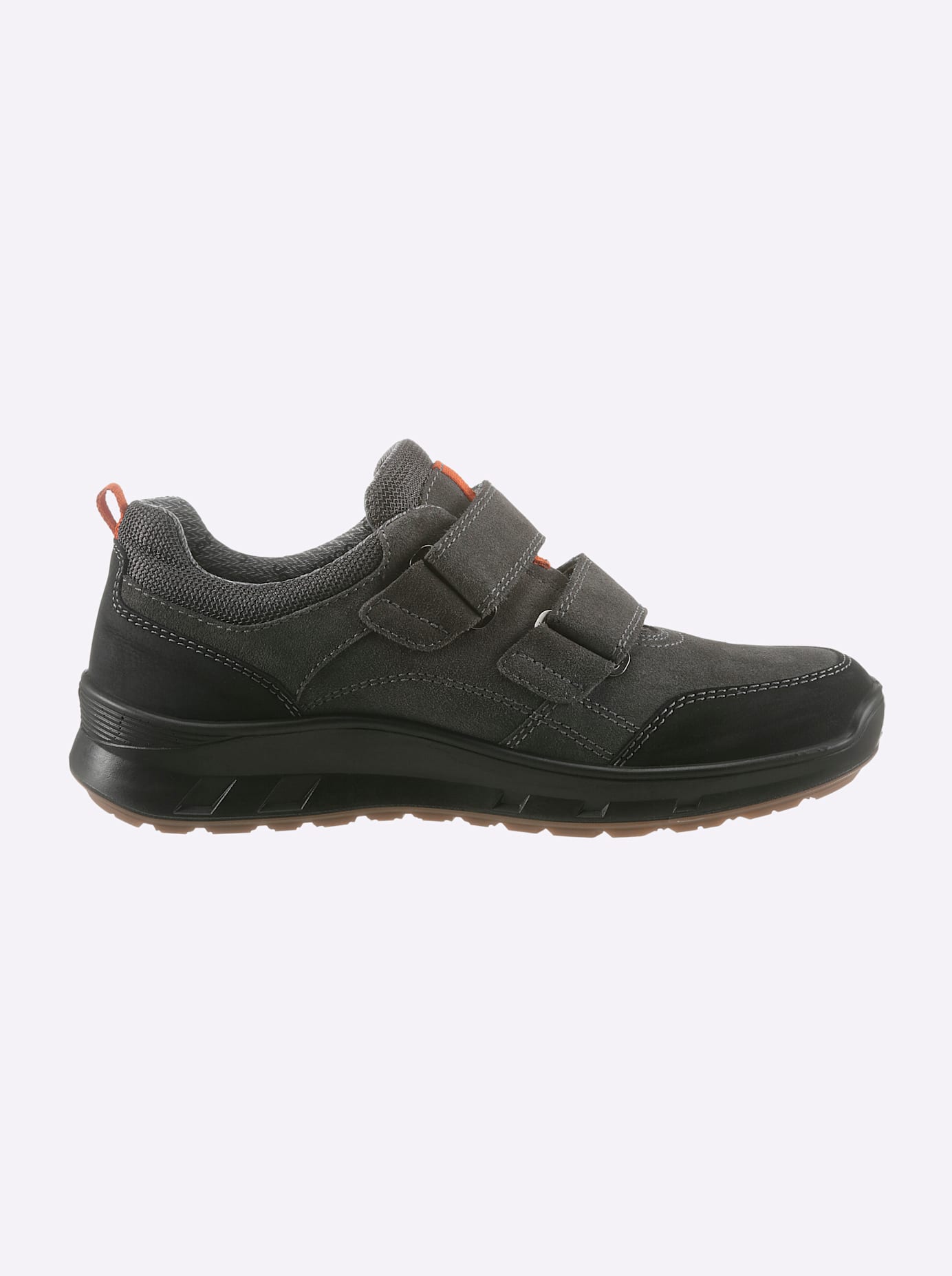 Thumbnail - Jomos Klettschuh