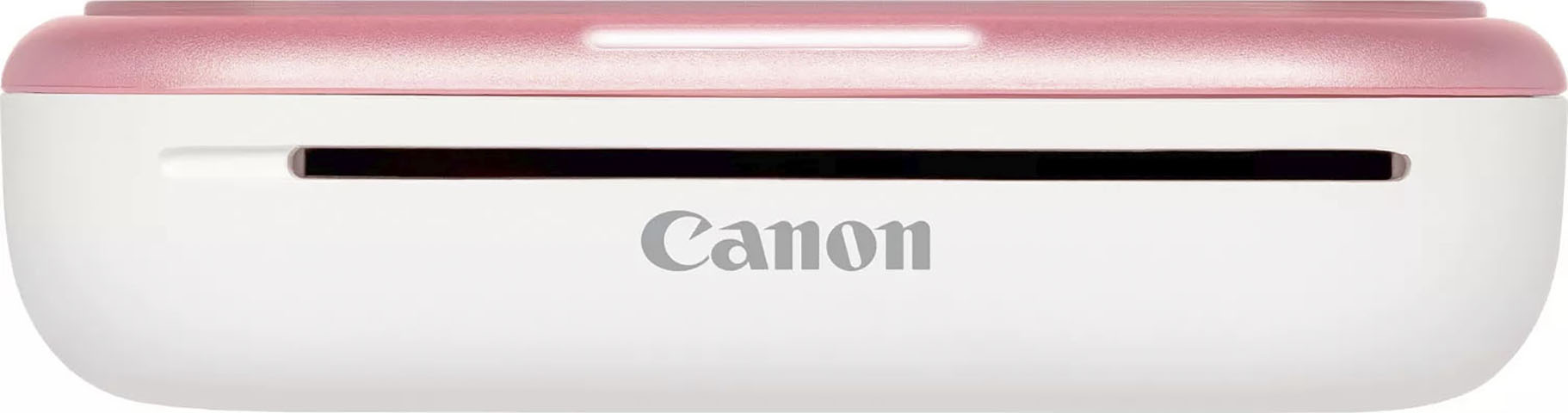 Fotodrucker »Zoemini 2«