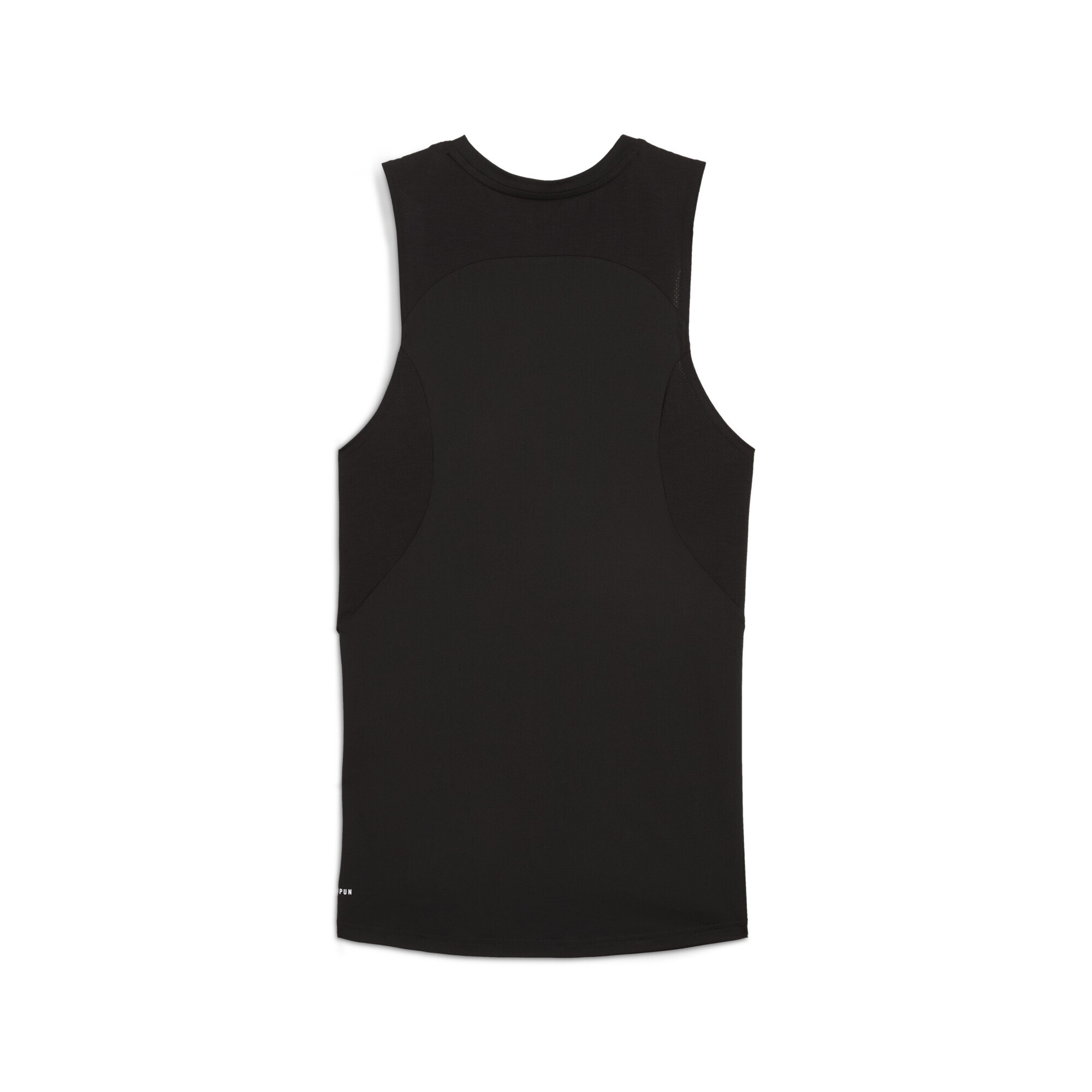 PUMA Trainingstop »CLOUDSPUN Weiches atmungsaktives Tanktop Herren«