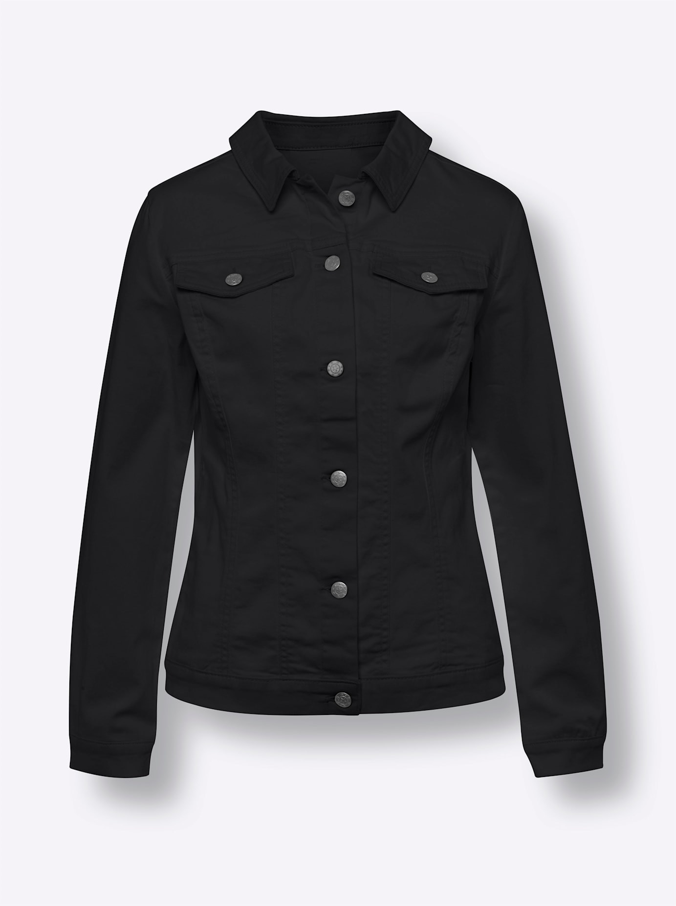 heine Langjacke