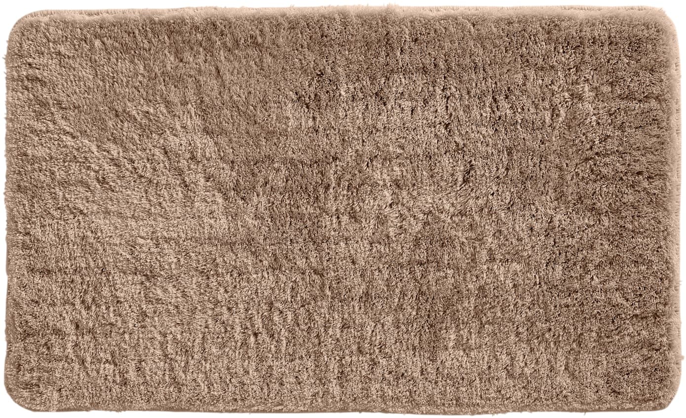 heine home Badematte