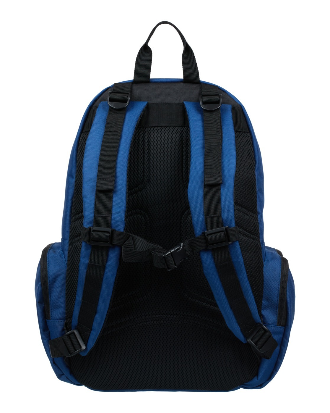 DC Shoes Tagesrucksack »Breed«