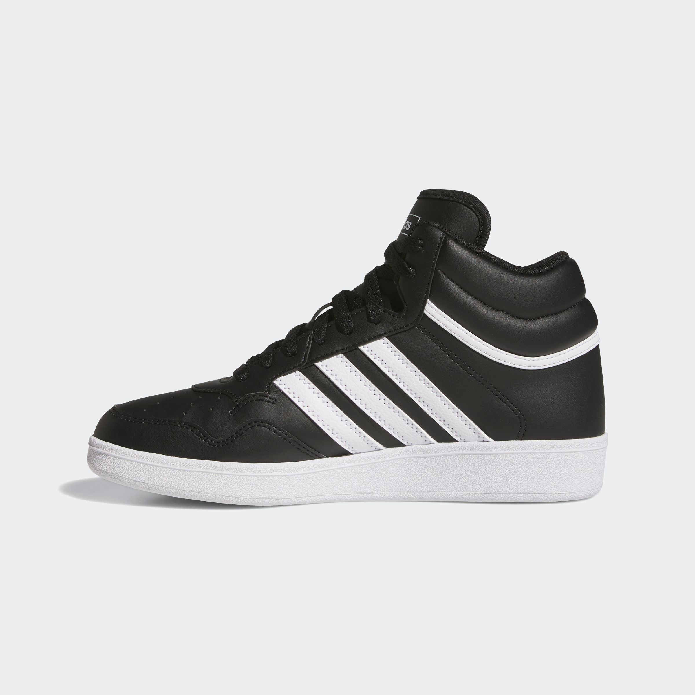 adidas Sportswear Sneaker »HOOPS 4.0 MID«