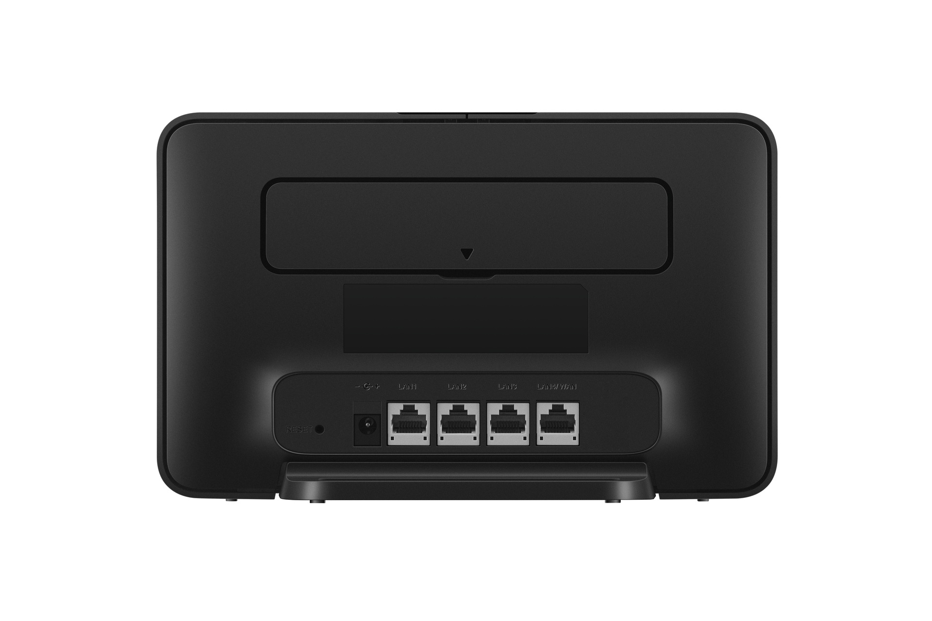 Huawei 4G/LTE-Router »4G Router (B535-232a)«