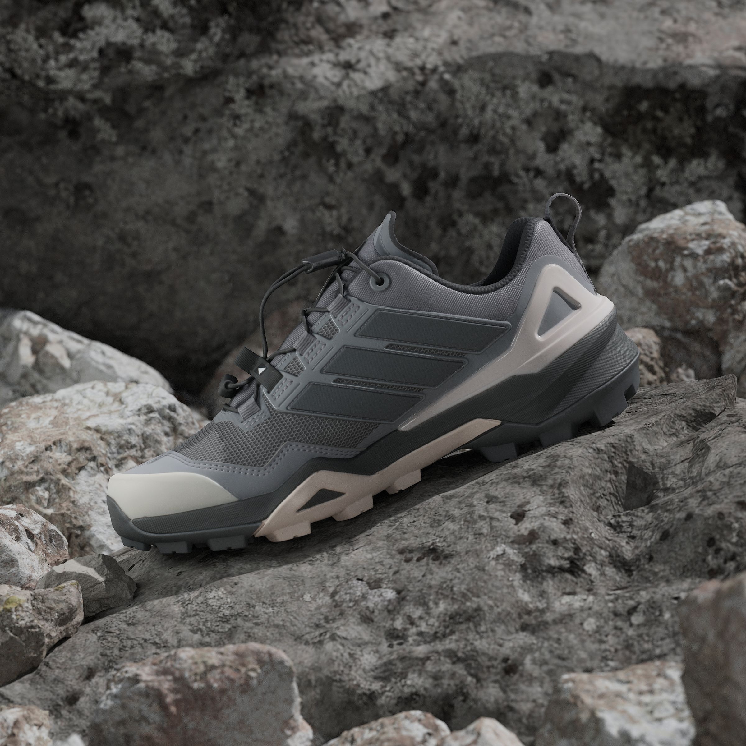 adidas TERREX Wanderschuh »TERREX SKYCHASER«