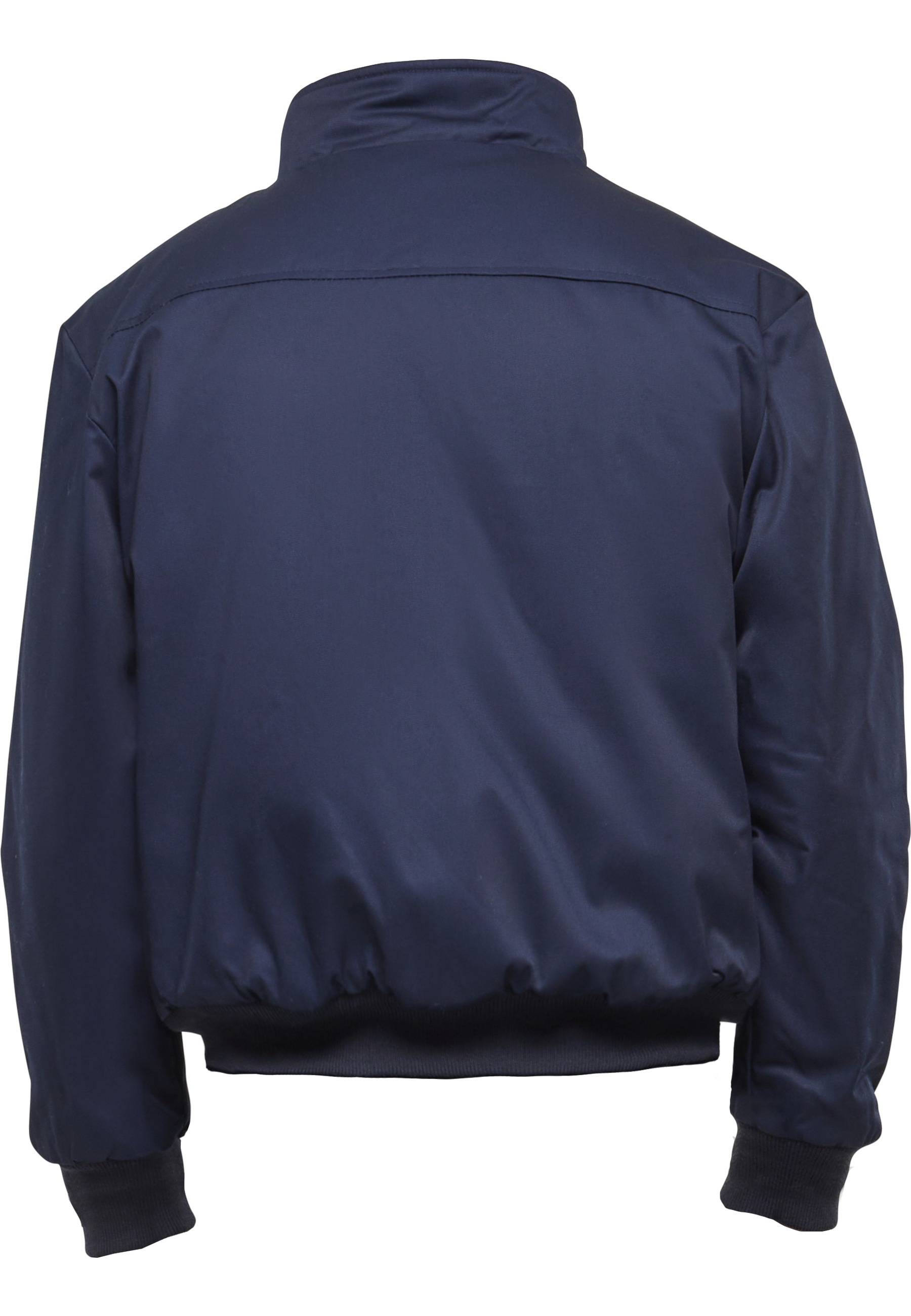 Brandit Winterjacke »Brandit Herren Lord Canterbury Winter« 1 Stk. tlg. ohne Kapuze