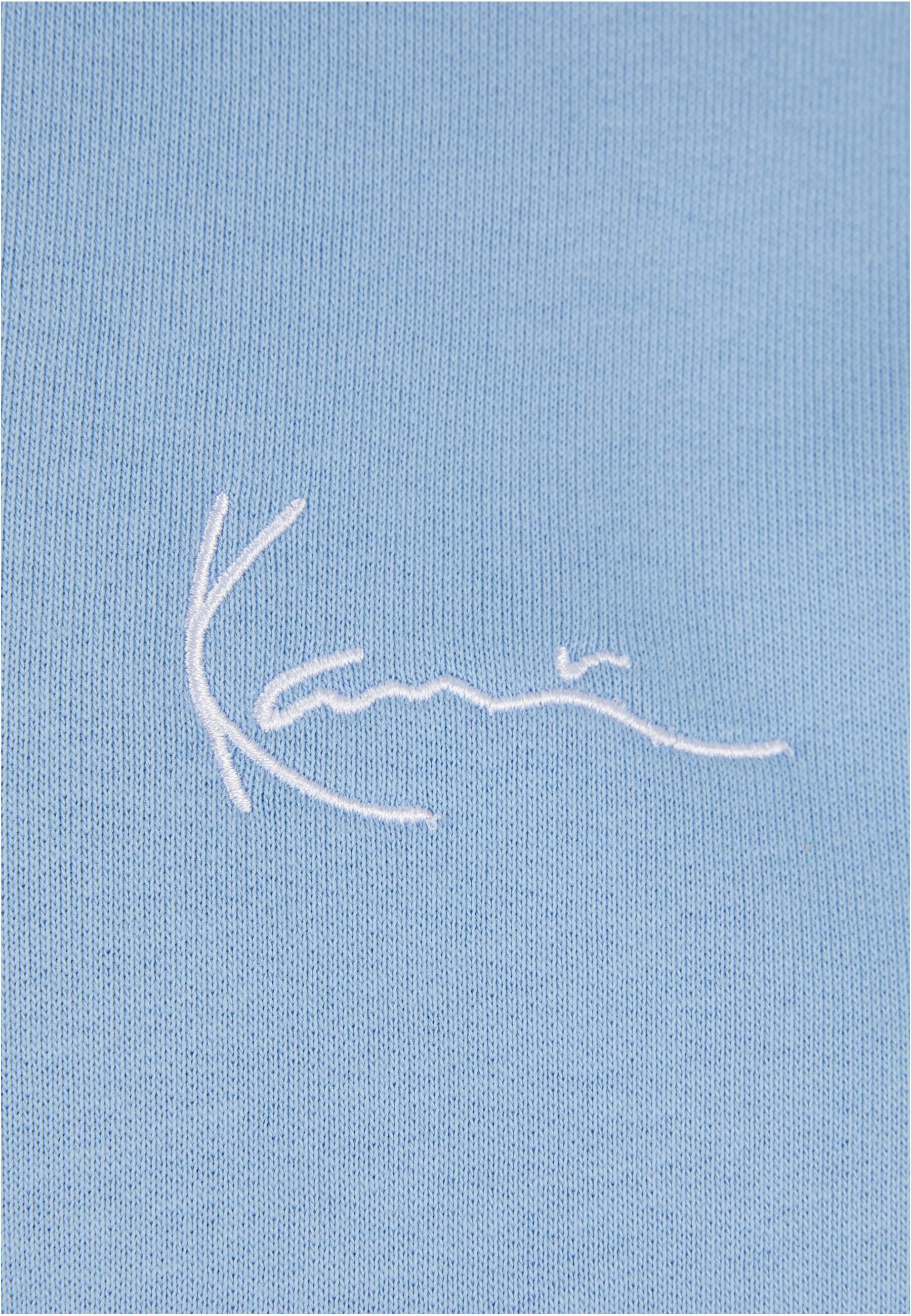 Karl Kani Sweatjacke »Karl Kani Herren«
