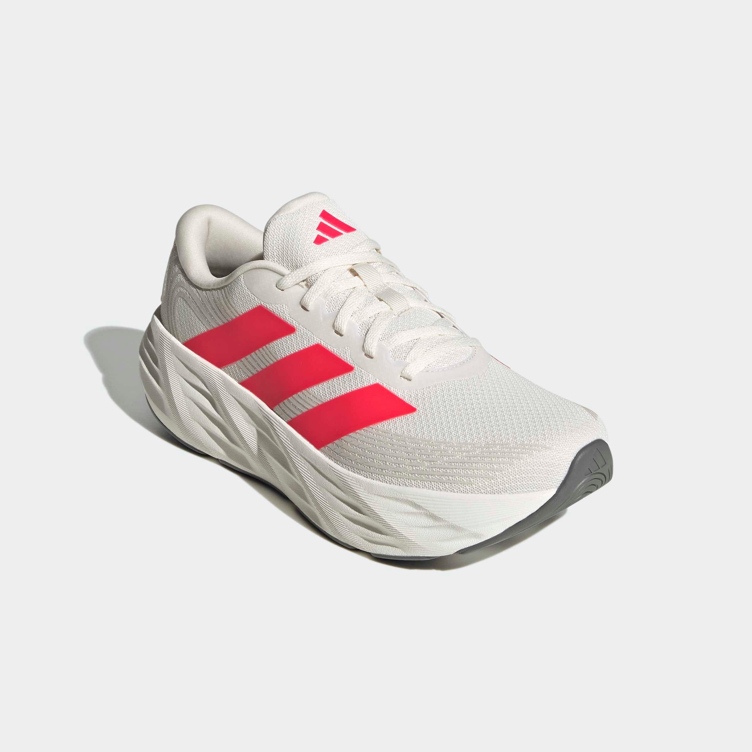 adidas Performance "GALAXY 8"