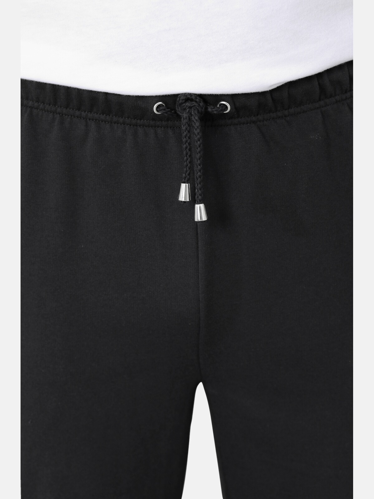 Babista Jogginghose »Freizeithose ROMANZETTI«