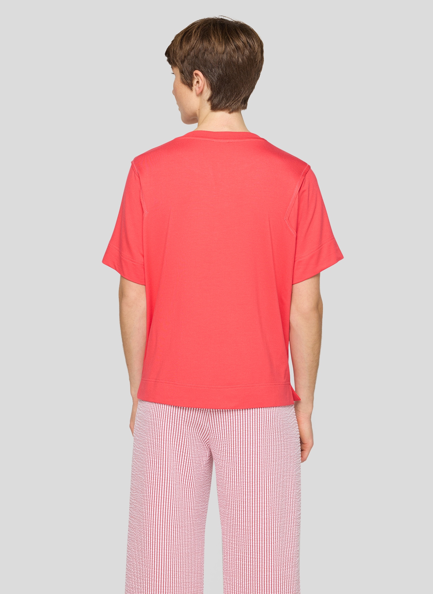 Rabe Print-Shirt »T-Shirt«