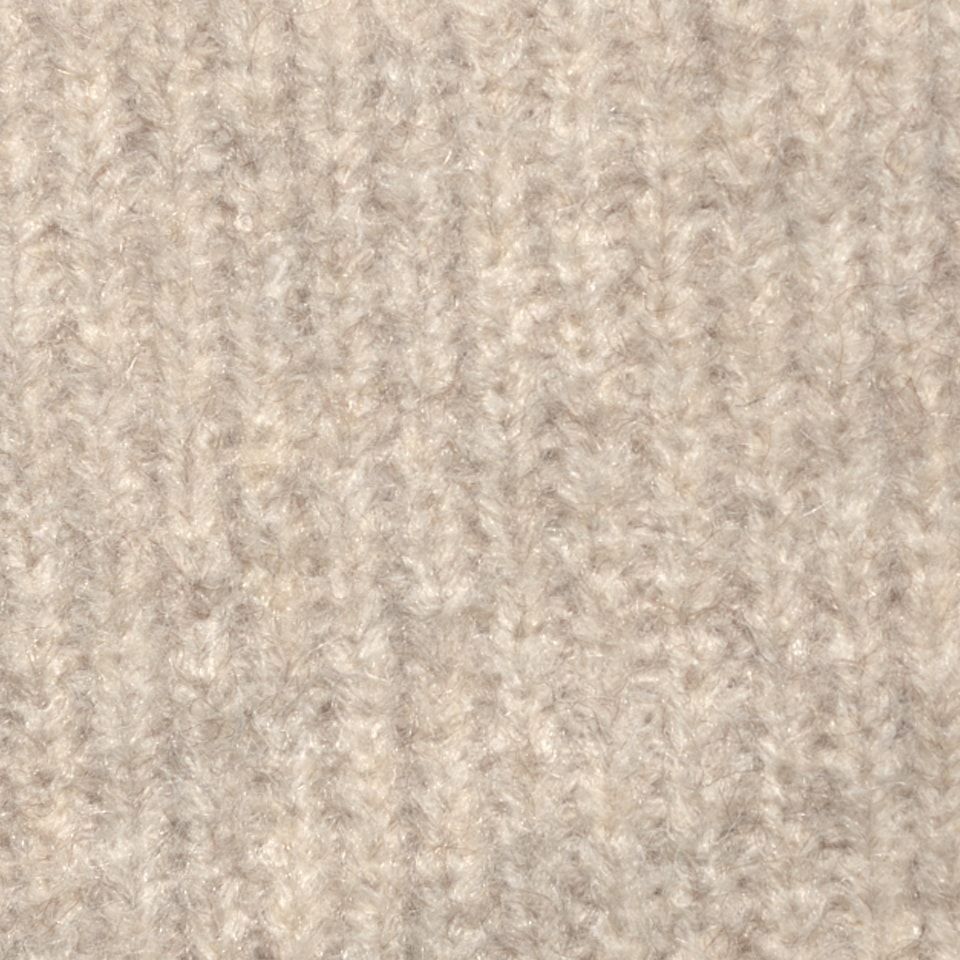 STREET ONE Schal in Ripp Optik