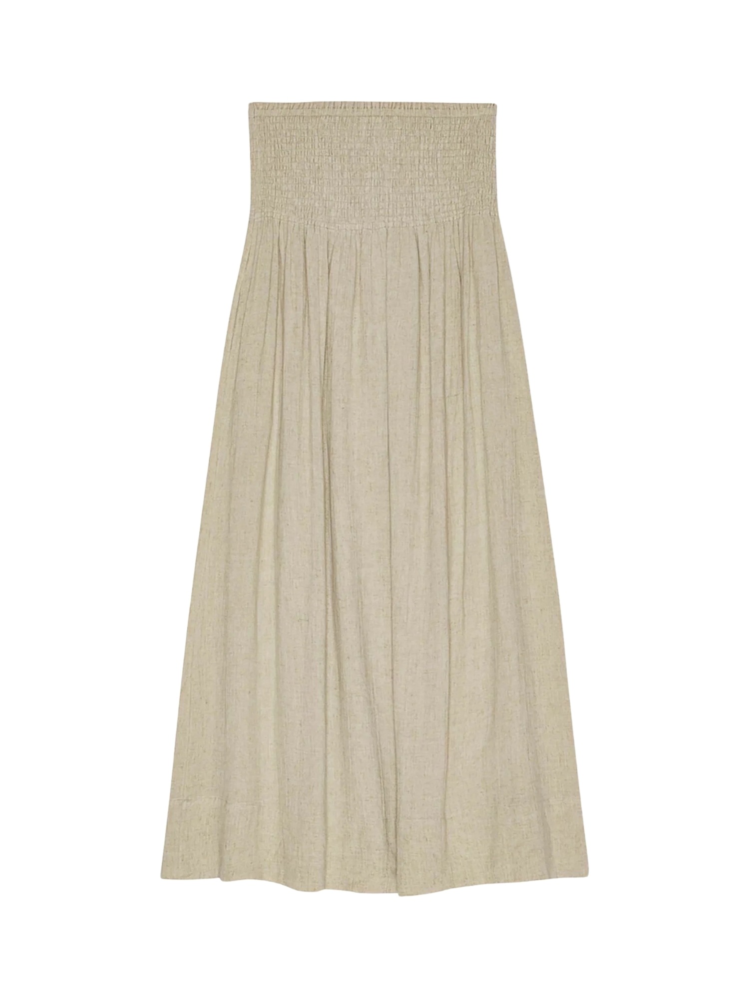 moshi moshi mind Midirock "moshi moshi mind Skirt Malou" günstig online kaufen