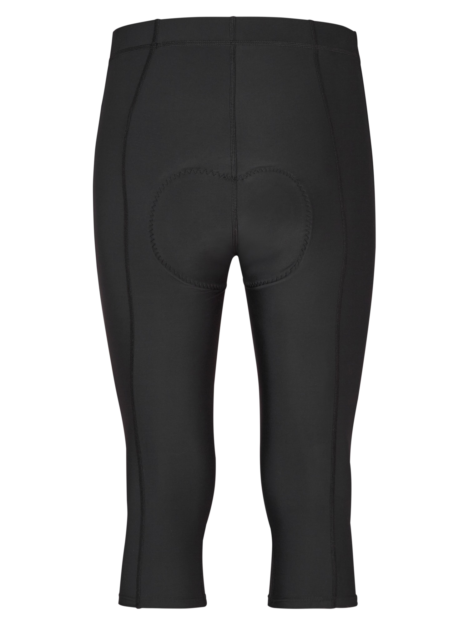 Ziener Radhose "NEBIA X-FUNCTION" günstig online kaufen