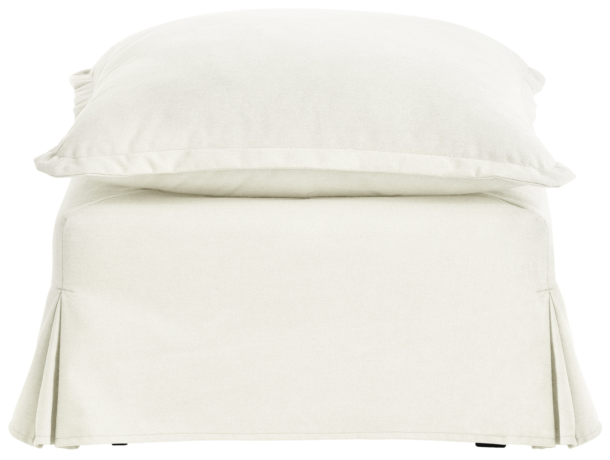 Home affaire Hocker »Luise«