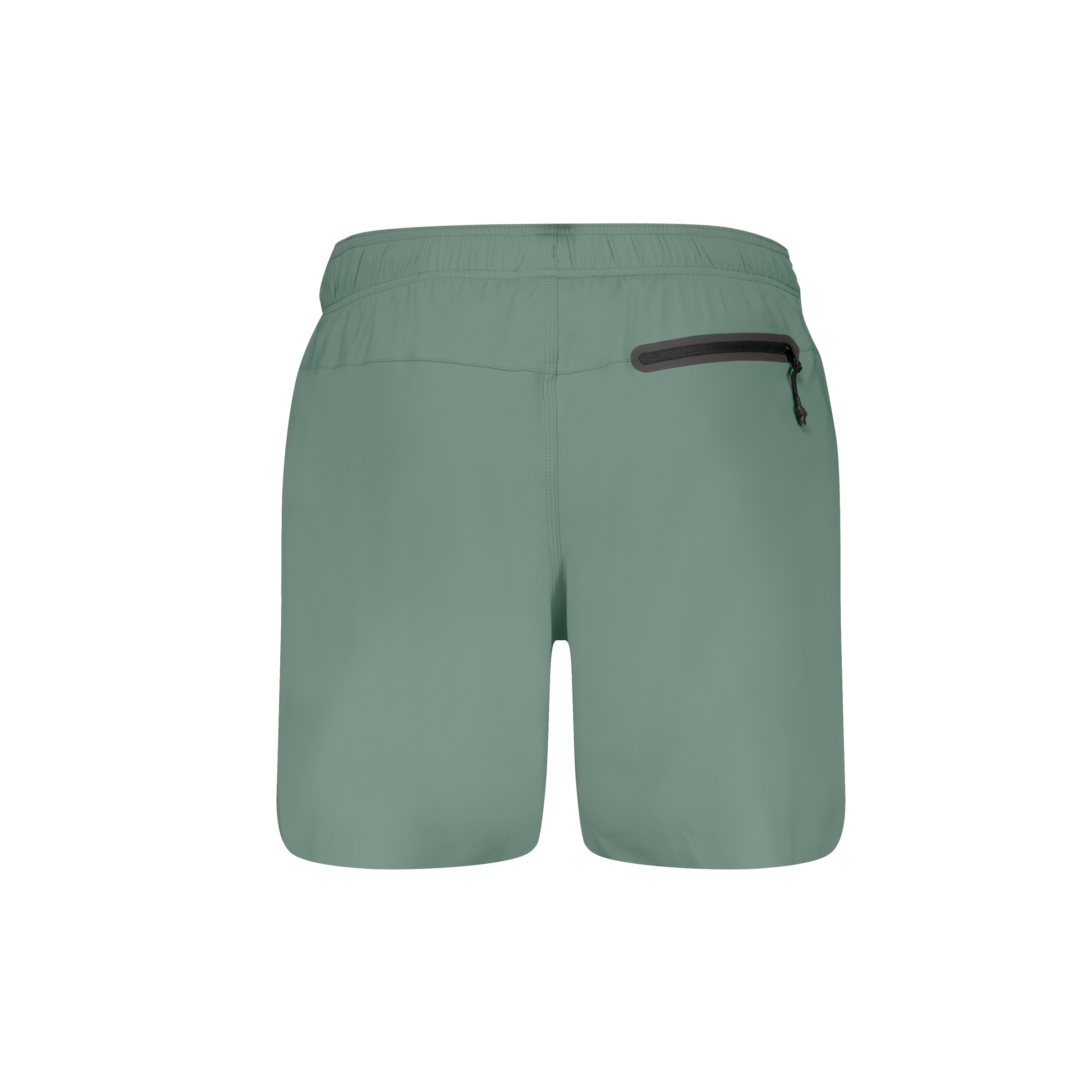 PUMA Badeshorts "PUMA SWIM MEN MID SHORTS 1P" High-Tech Reißverschluss an d günstig online kaufen