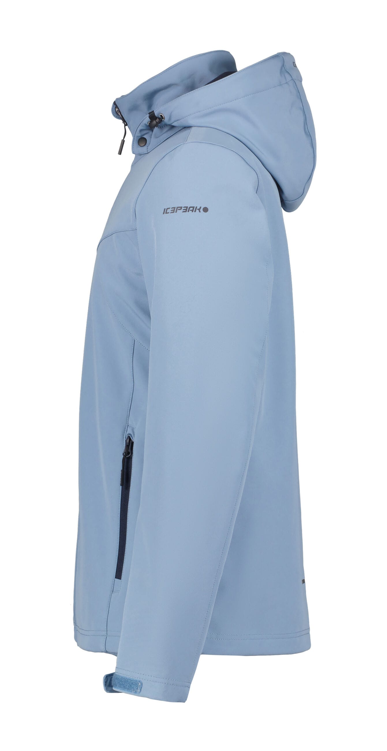 Icepeak Outdoorjacke »Icepeak Softshell jacke Brimfield«