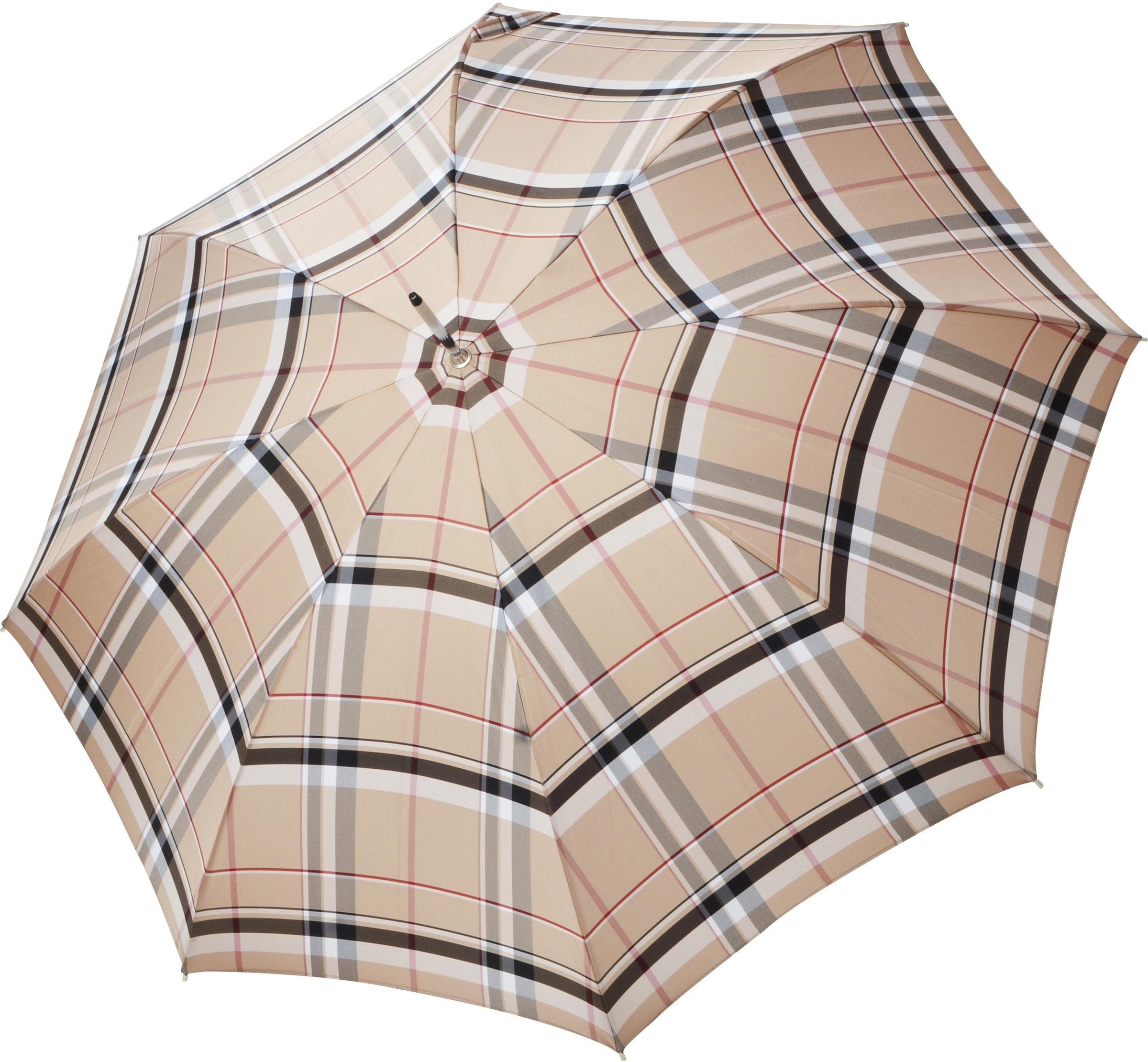Günstige Regenschirme im Angebot BAUR %% | SALE