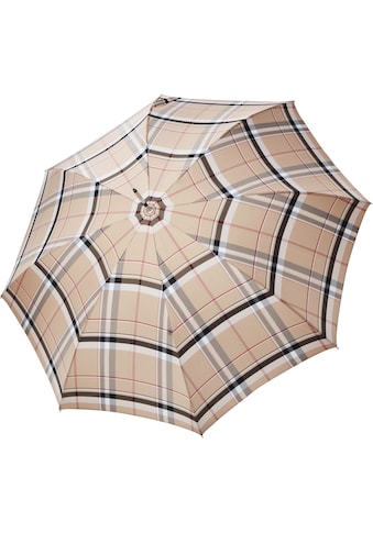 Günstige Regenschirme im Angebot %% SALE | BAUR