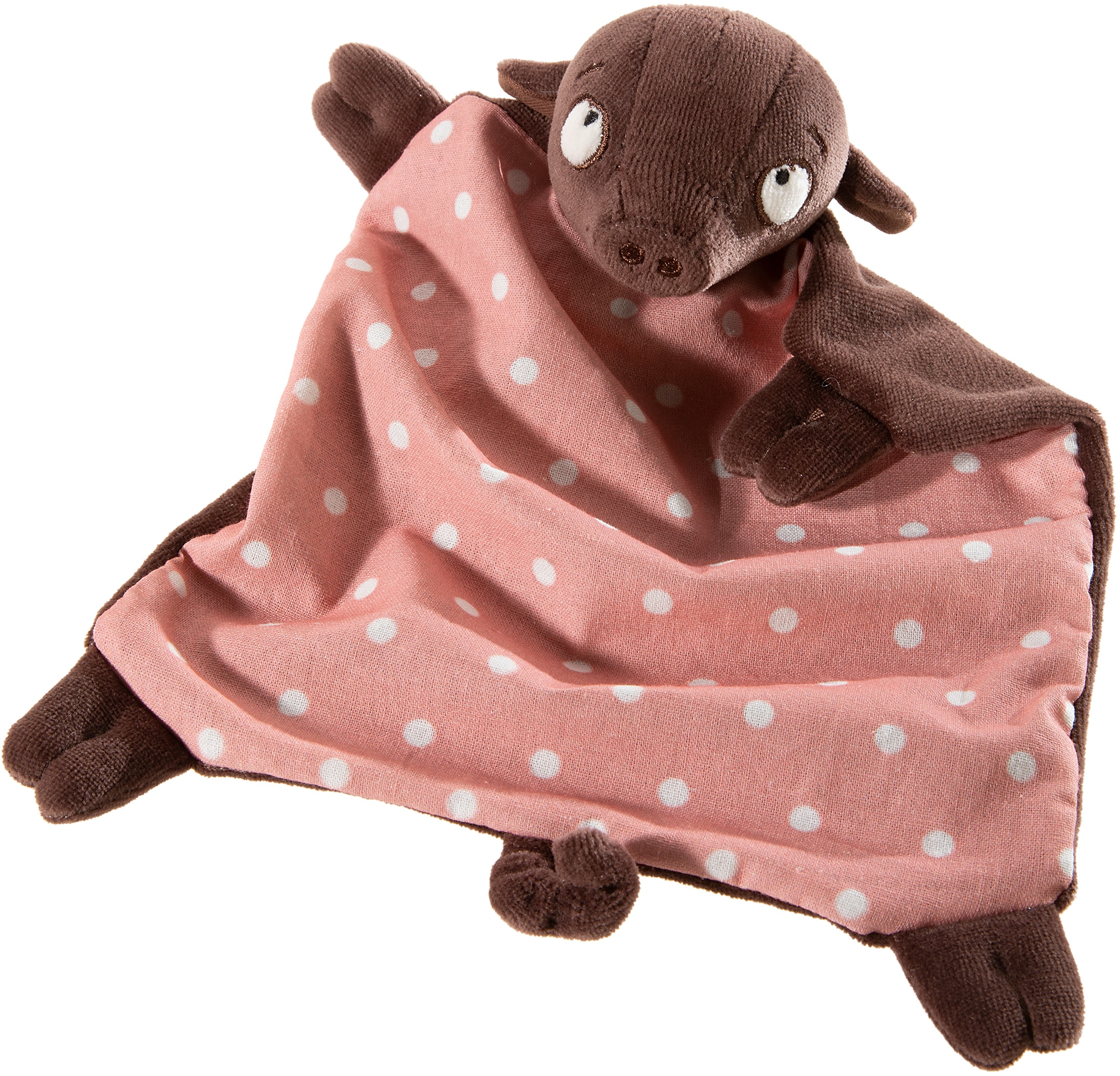 Heunec ® Migdukas »Rosalie & Trüffelchen Trüf...