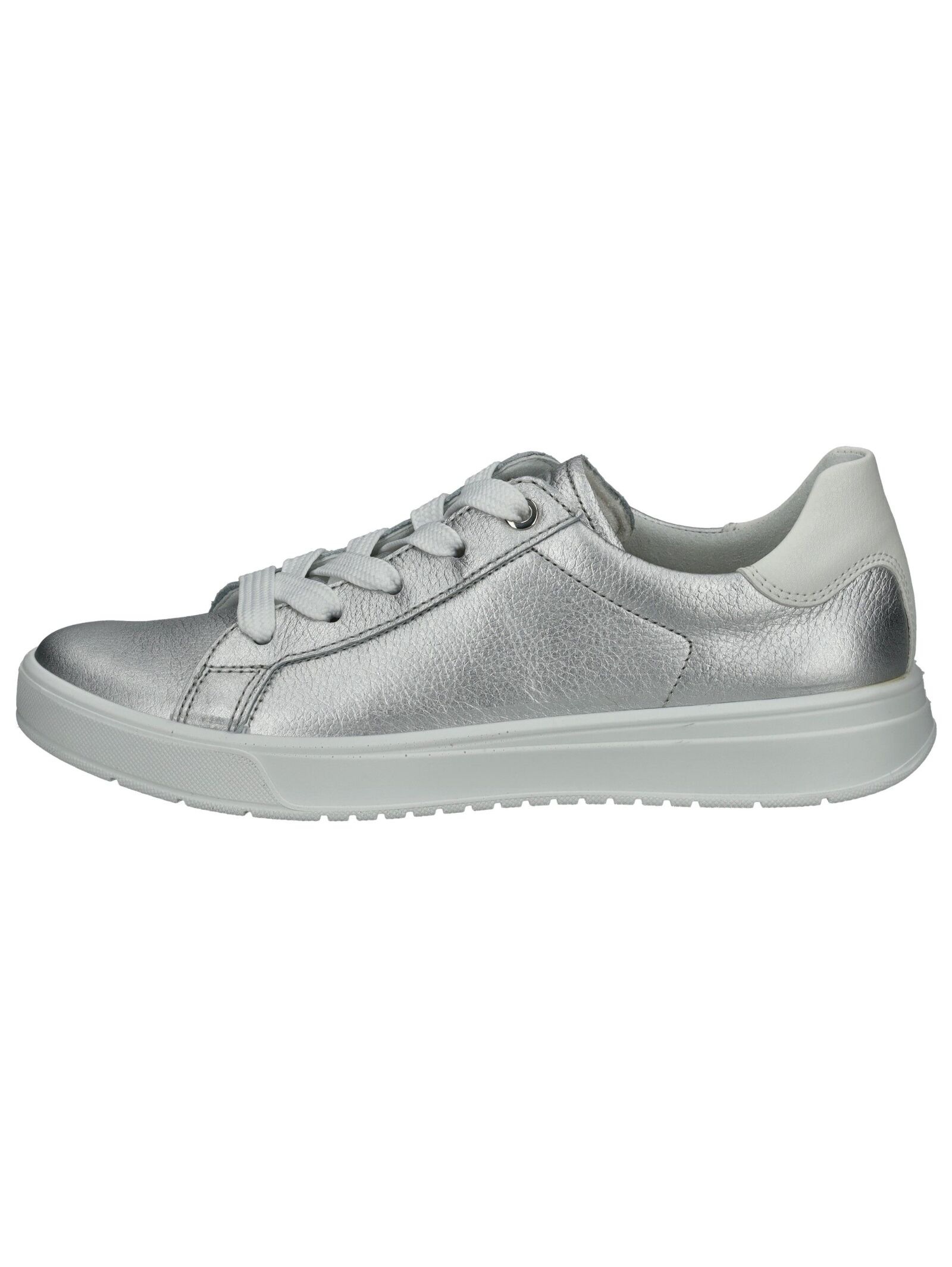Ara Sneaker "Ara Sneaker Leder" günstig online kaufen