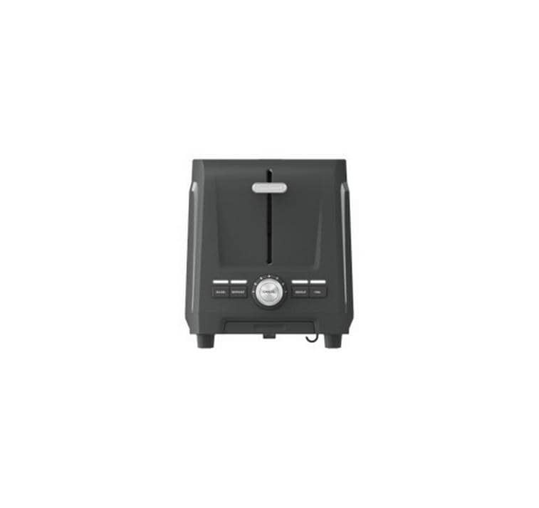 Cuisinart Toaster »Core Collection«