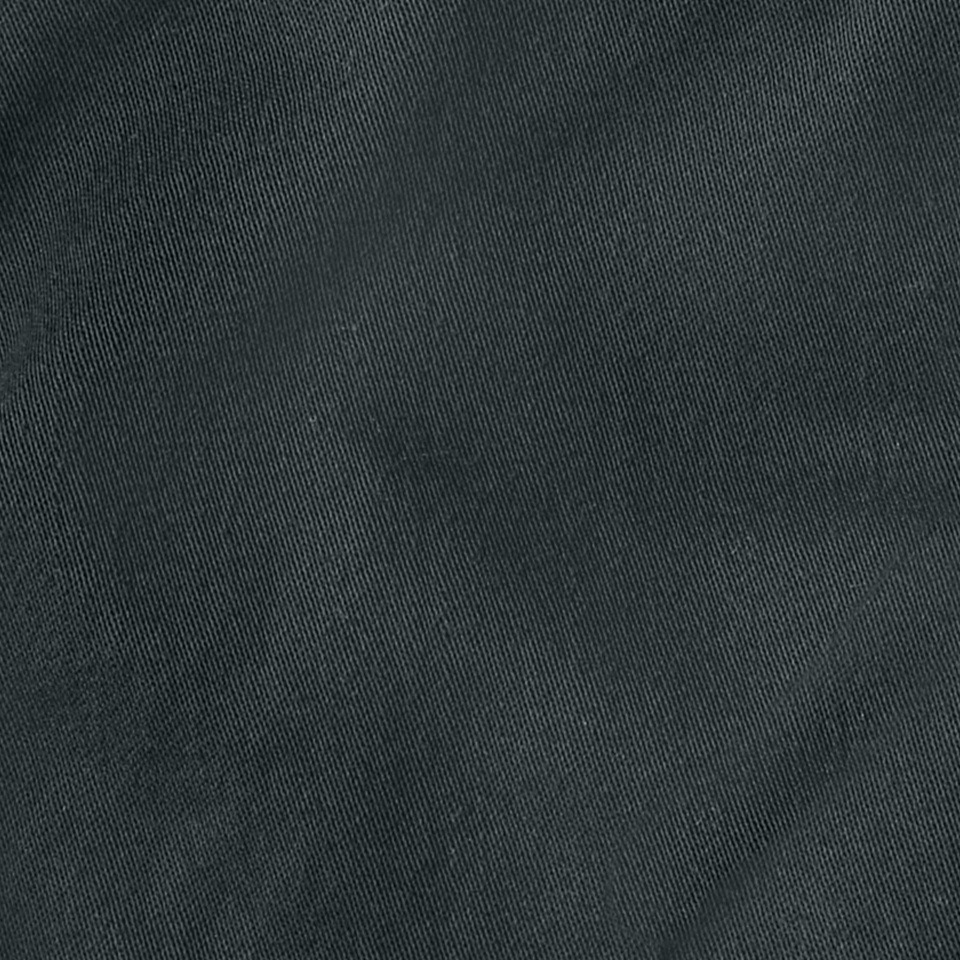 Cecil Stoffhose, 4-Pocket Style