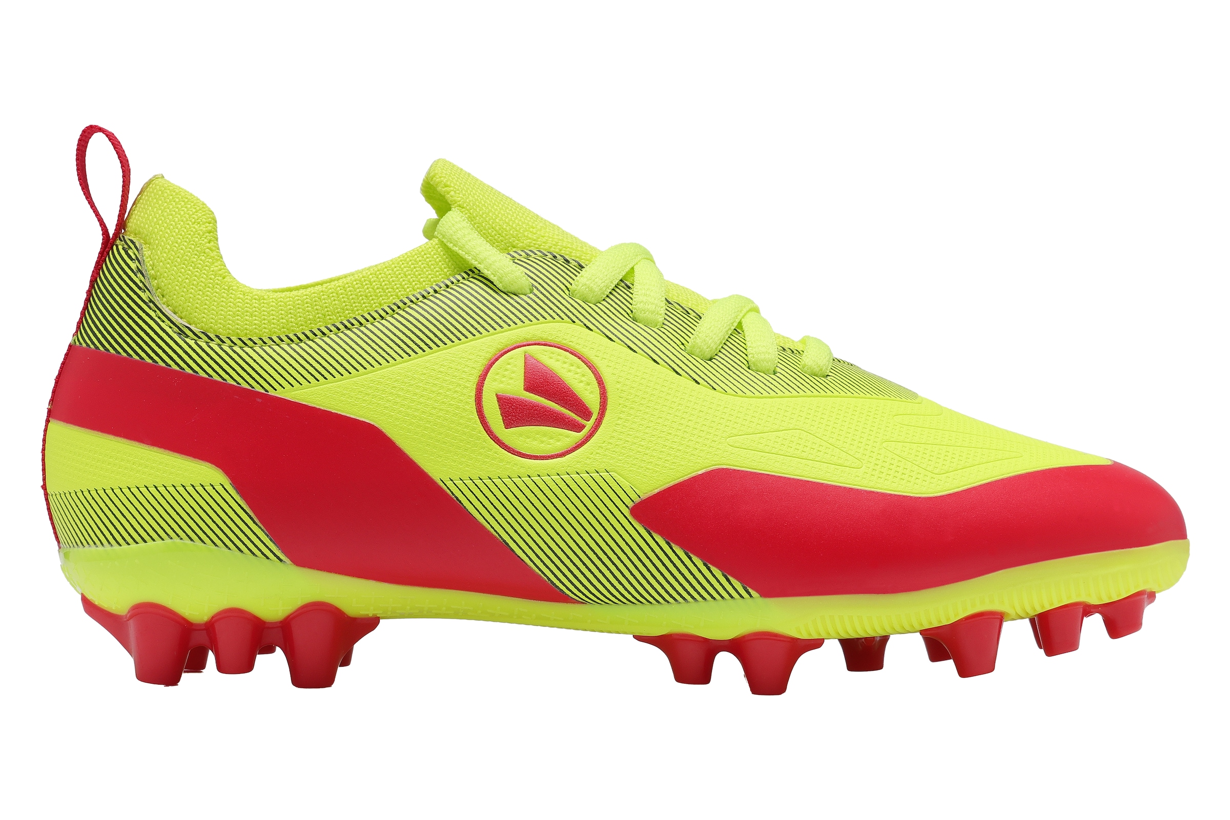 Jako Fußballschuh »J-SFG Twist Sock«, für Rasen