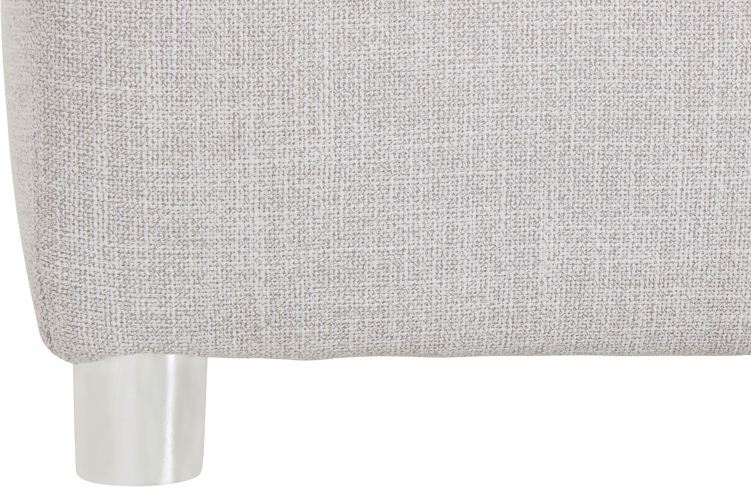 sit&more Polsterhocker »Labene«