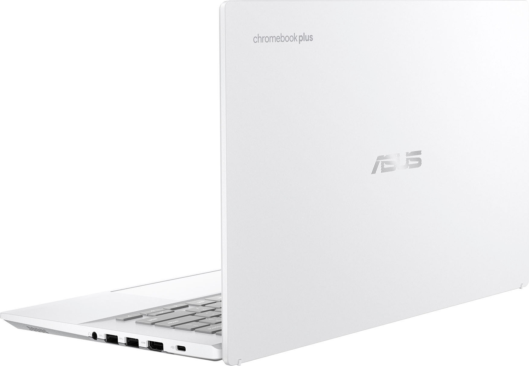 Asus convertible laptop shops