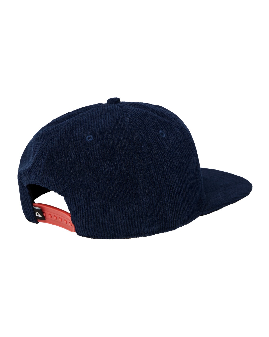 Quiksilver Trucker Cap »Bluff Shade«