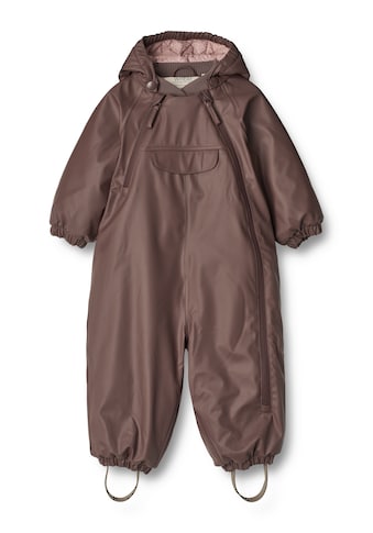 Baby Overalls online bestellen » Winter 2024 | BAUR