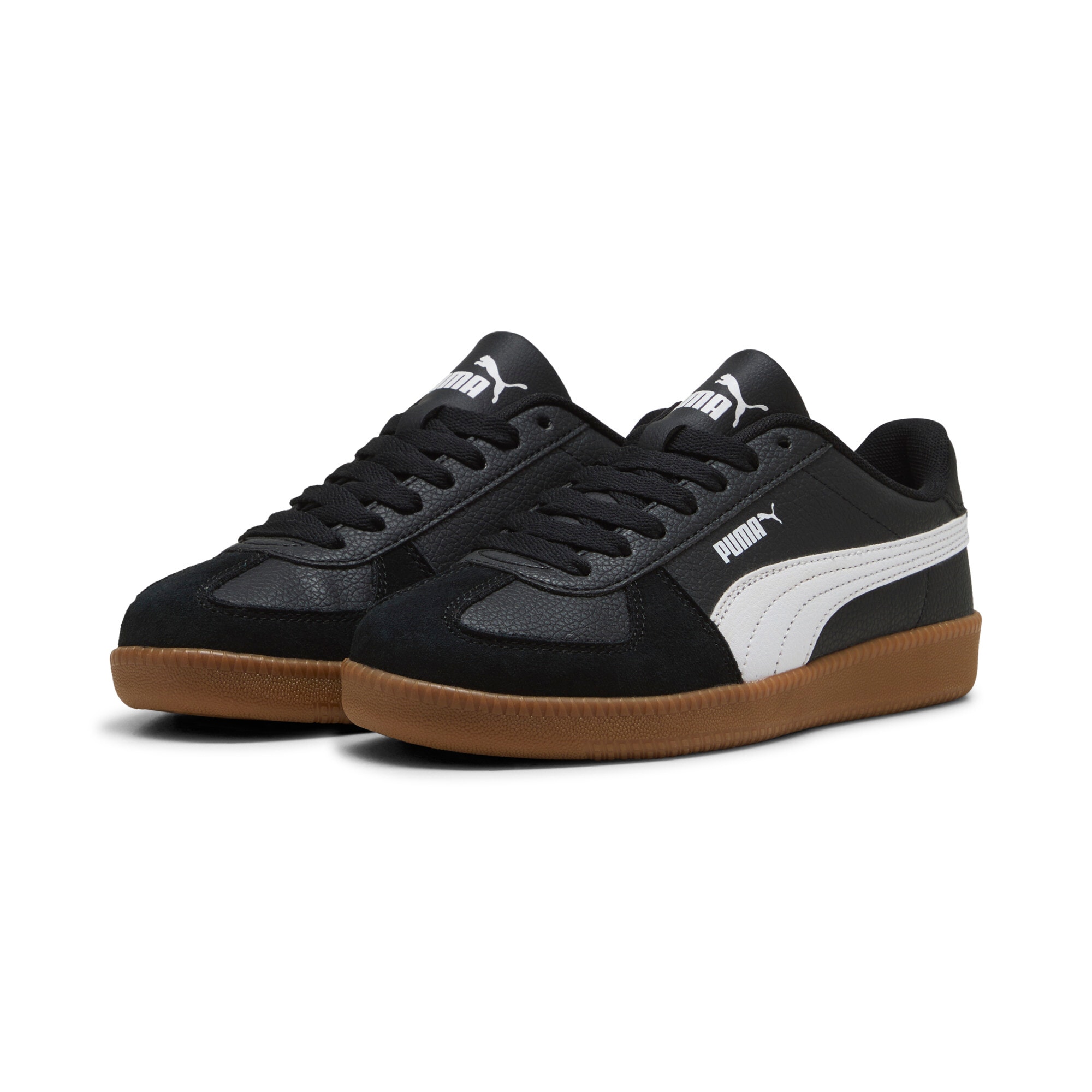 PUMA Sneaker "CLUB LT JR"