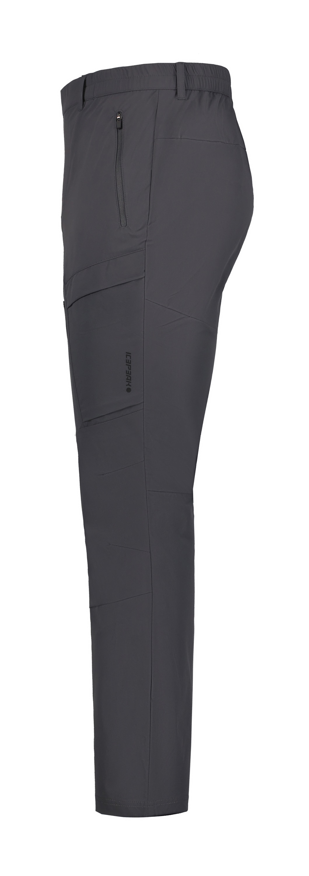 Icepeak Outdoorhose »Icepeak Hosen DEFORD«