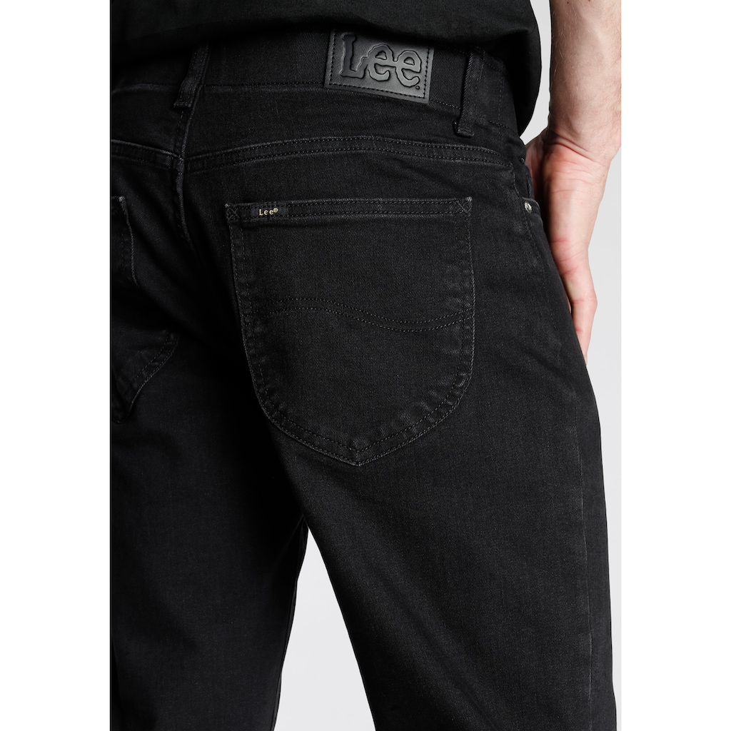 Lee® 5-Pocket-Jeans »Extreme Motion«, Extreme Motion Stretchware