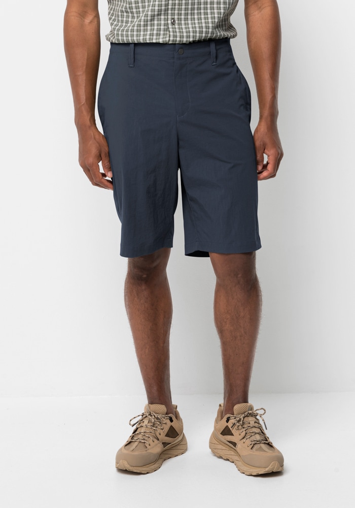 Jack Wolfskin "DESERT SHORTS M" günstig online kaufen