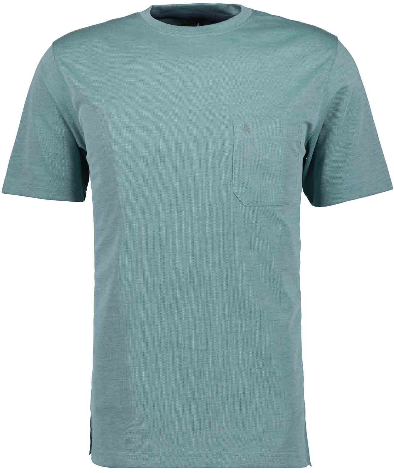 RAGMAN T-Shirt