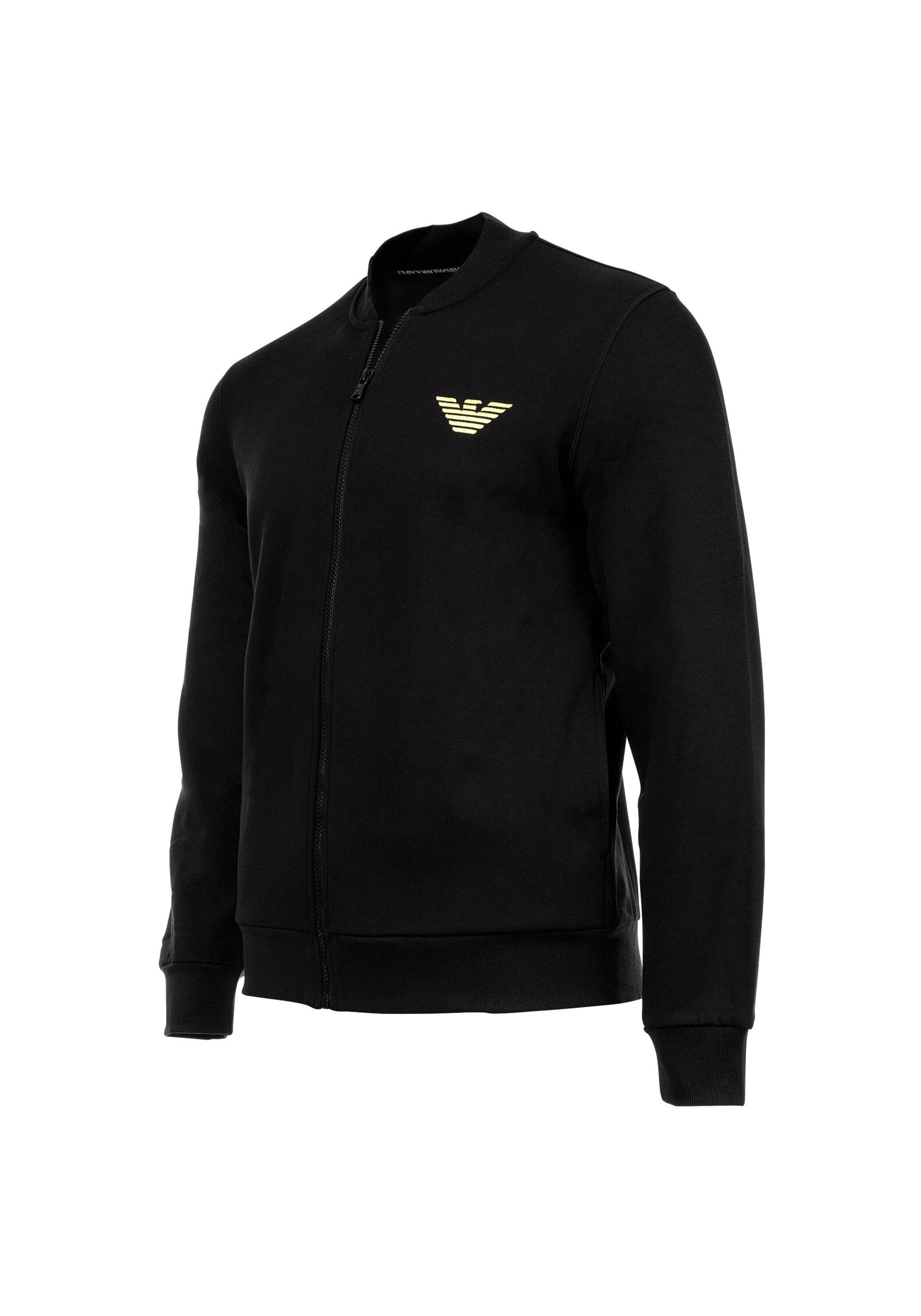 Emporio Armani Trainingshose »Trainingsanzug«