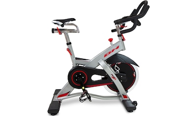 BH Fitness Fahrradtrainer »Indoorbike Rex H921« kaufen