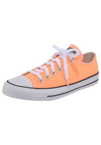 Converse Sneaker »CHUCK TAYLOR ALL STAR SEASONA...