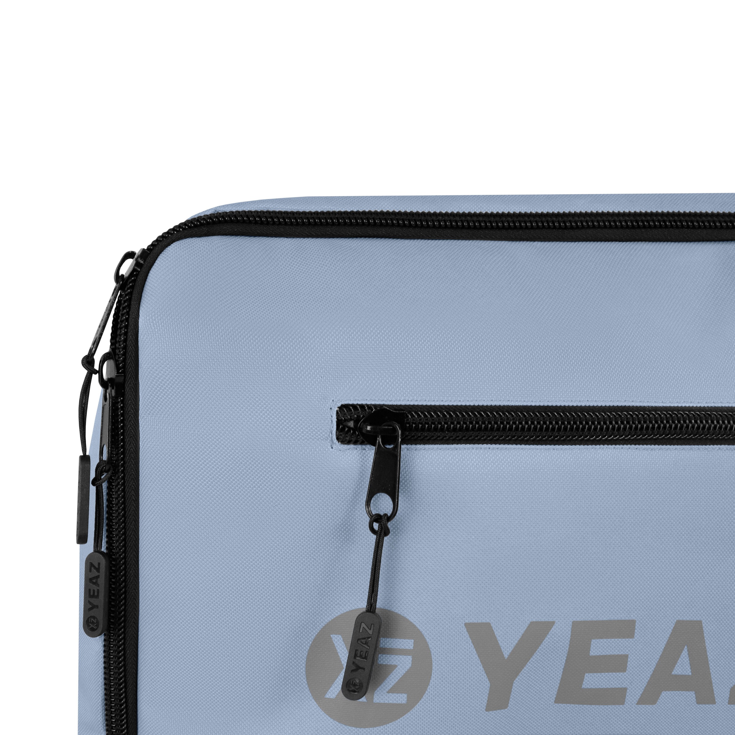 YEAZ Sportrucksack »SUP Rucksack MARINA«