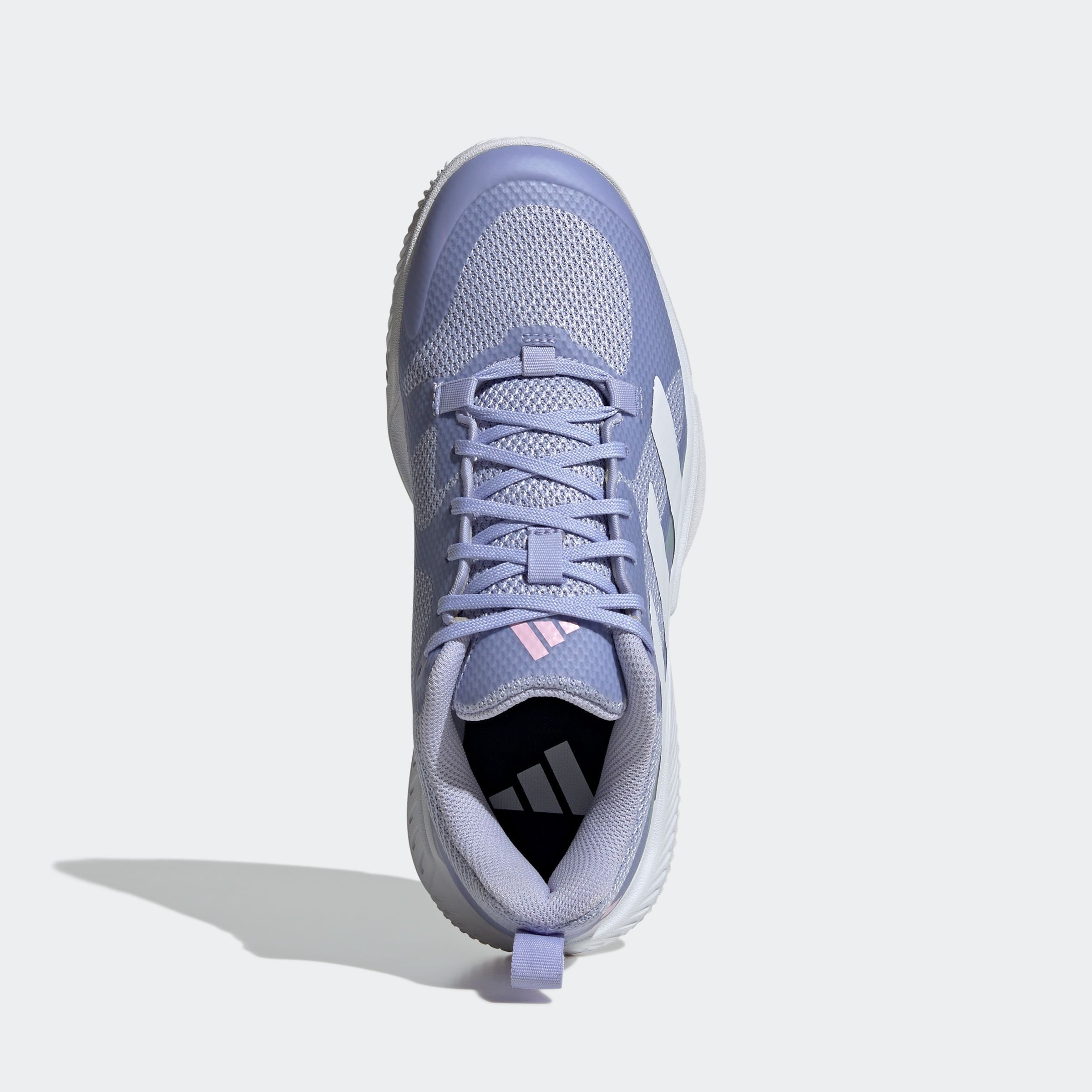 adidas Performance Hallenschuh »COURT TEAM BOUNCE 2.0«, besonders geeignet für Handball