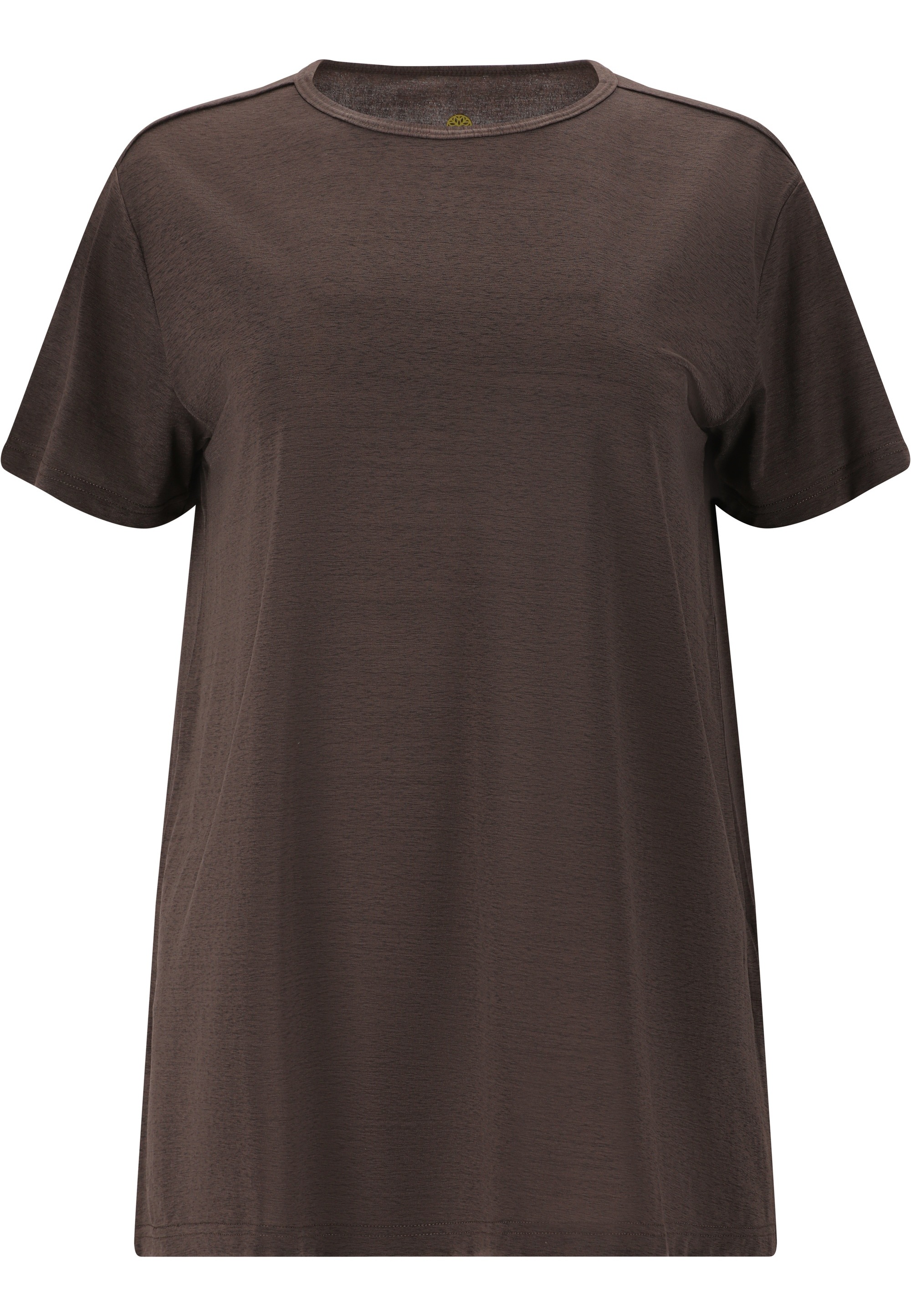 ATHLECIA Funktionsshirt »LIZZY« 1 Stk. tlg. mit QUICK DRY-Technologie