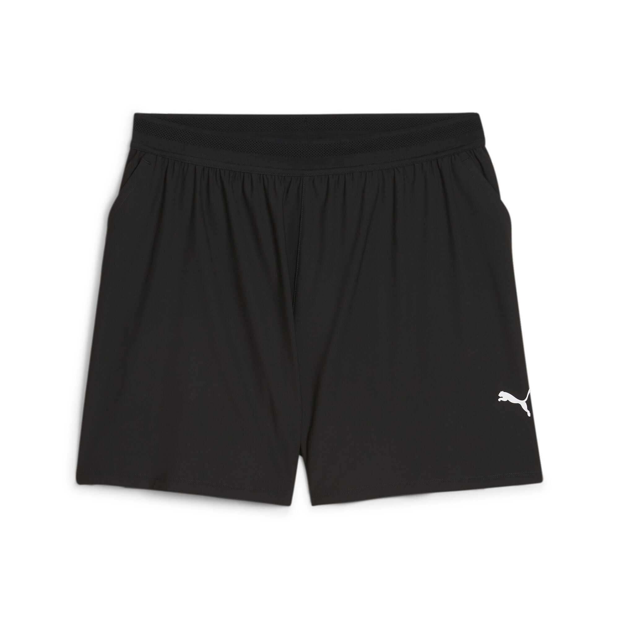 PUMA Trainingsshorts "PUMA TRAIN 7" Stretch 2-in-1 Shorts Herren"